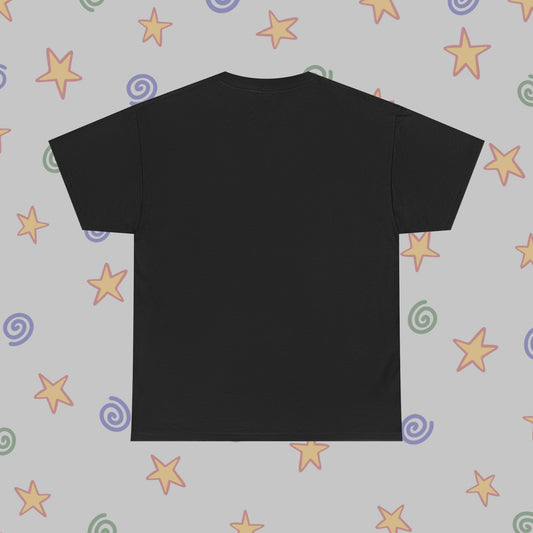 Goth Boog