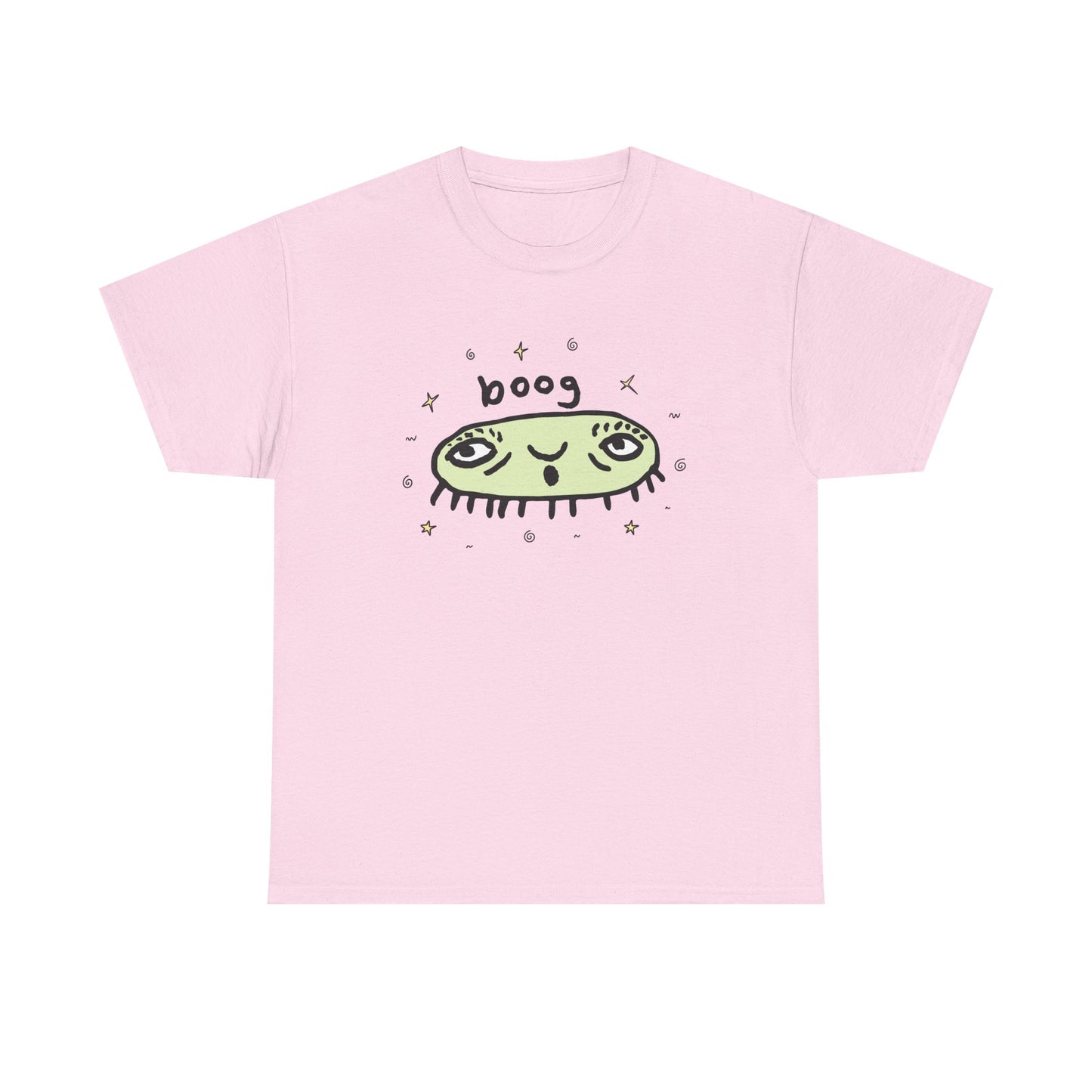Boog