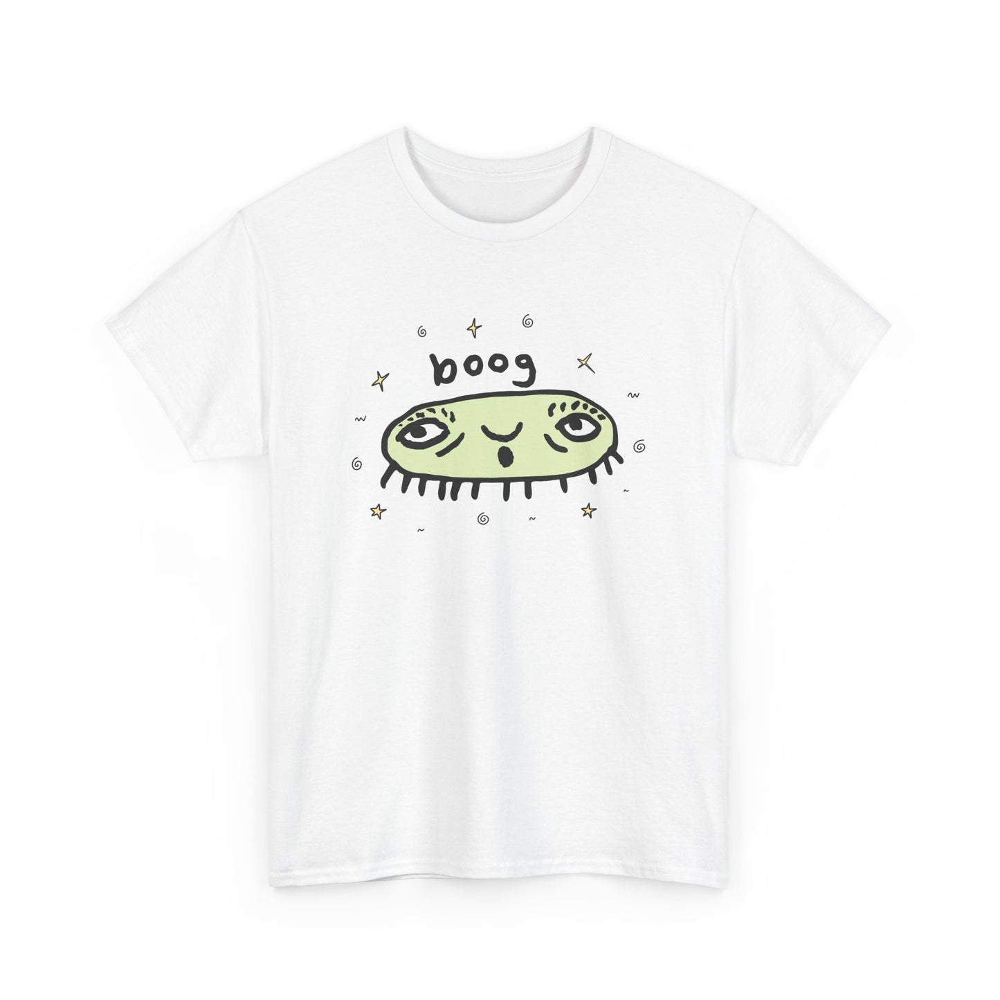 Boog