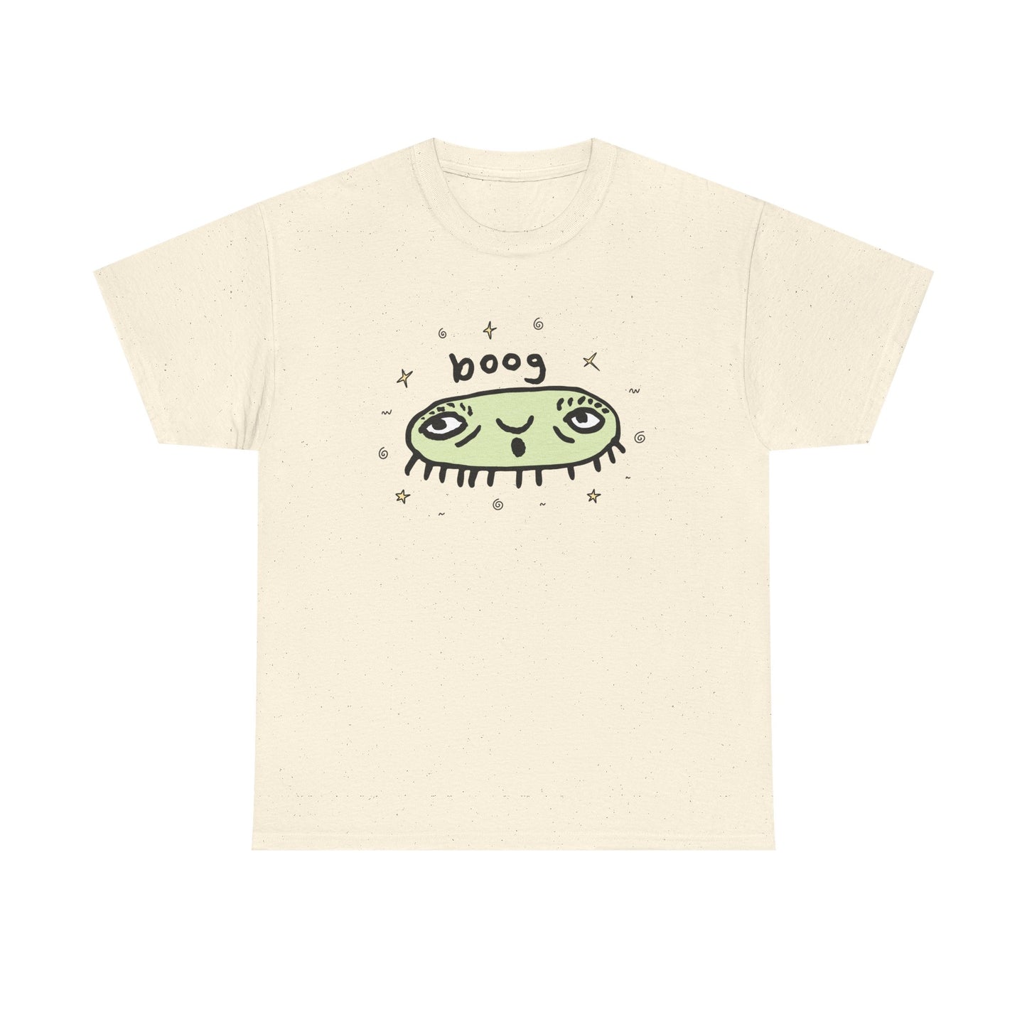 Boog