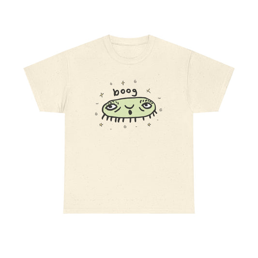 Boog