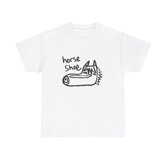Horse Shoe