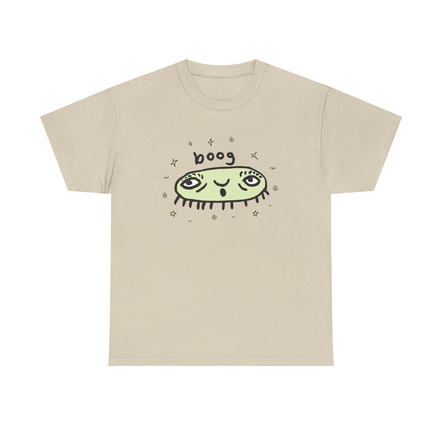 Boog