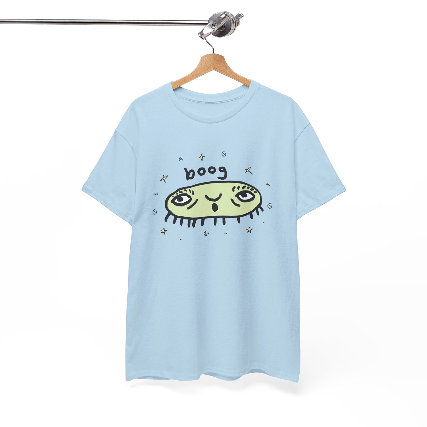 Boog
