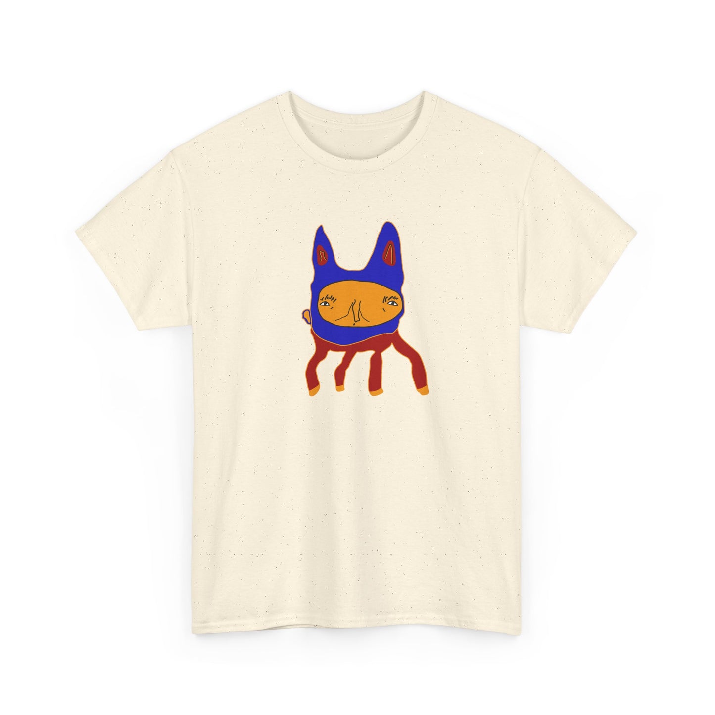 Drum & Bass Dave