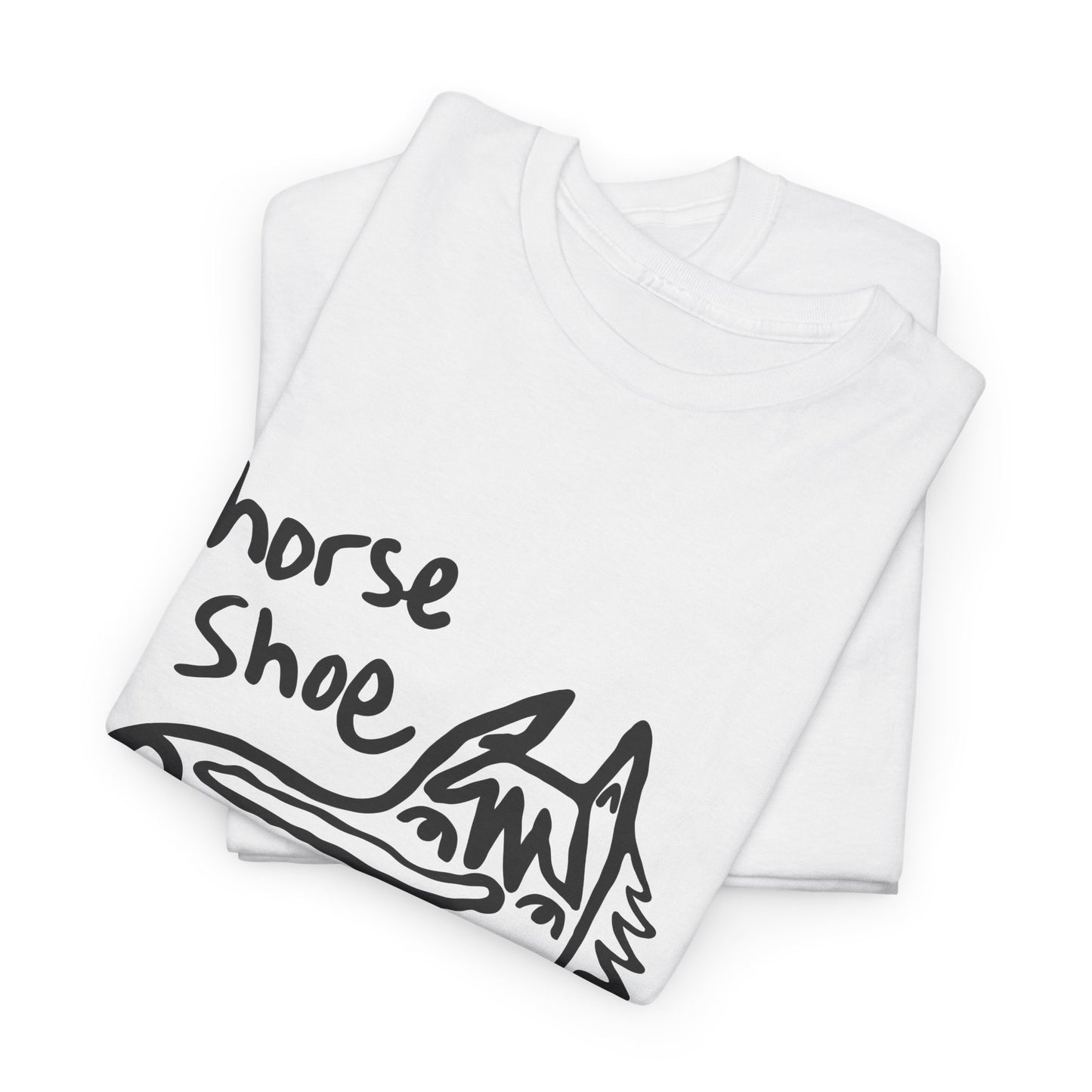 Horse Shoe