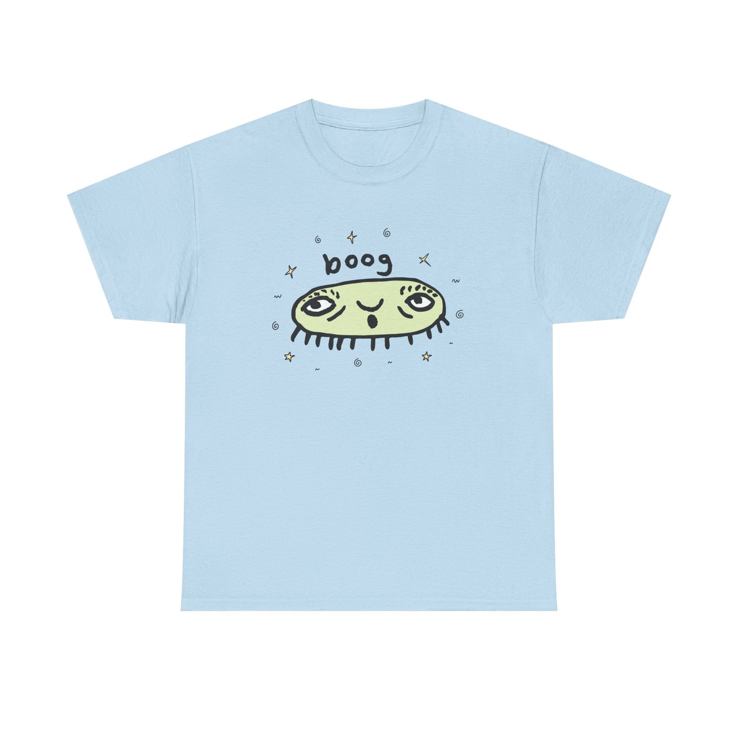 Boog