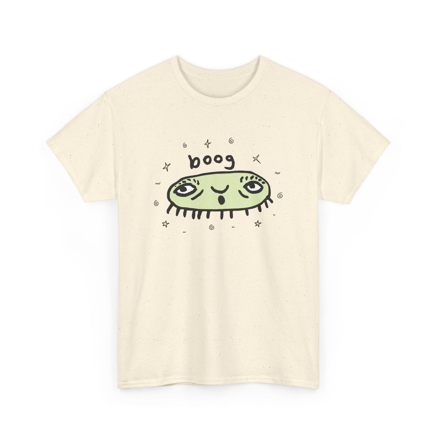 Boog