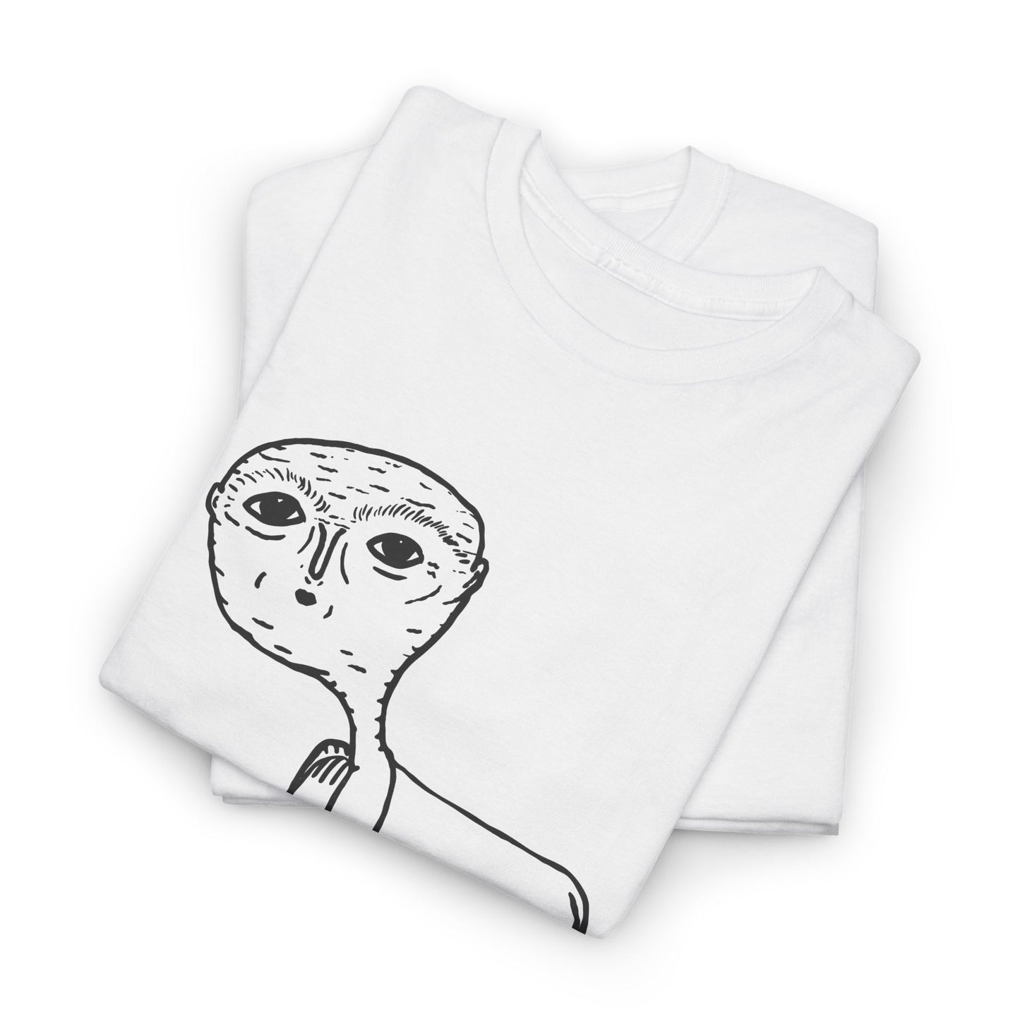 Gregor