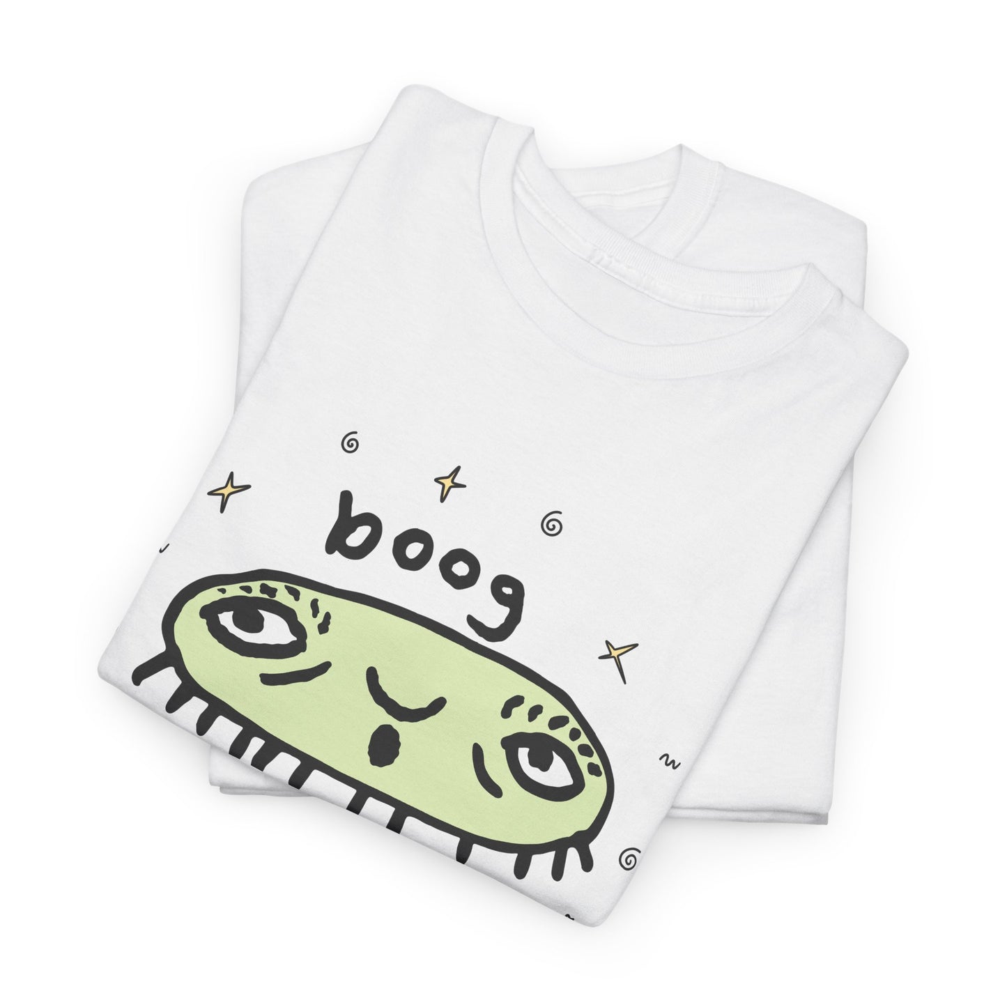 Boog