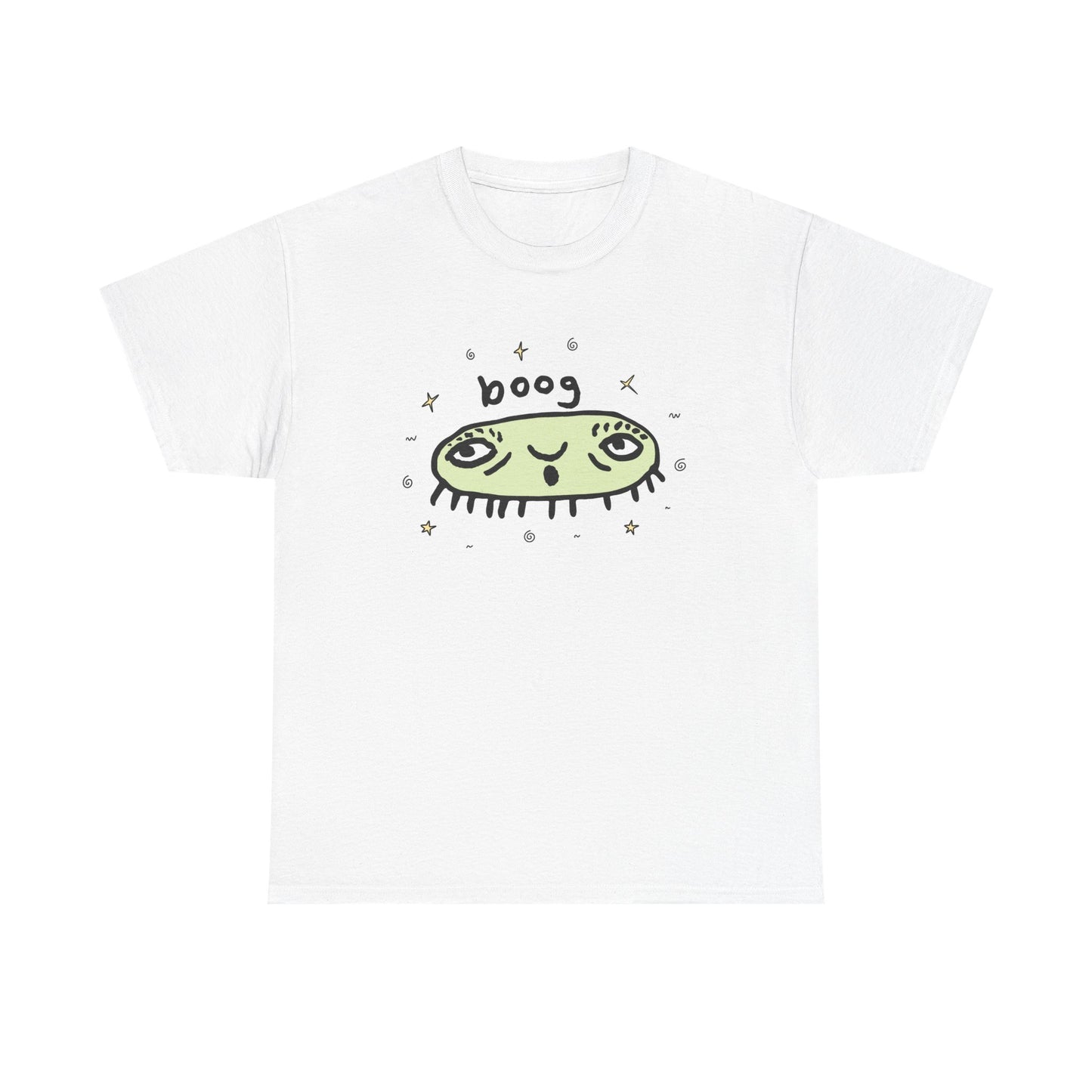Boog