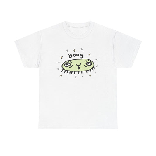 Boog